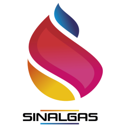 SinalGas | Serviços em Gás