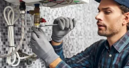 8231b5e87e.jpeg-qb1uqo5miliiyz4wvl264nycl70azzhge4d7x0u7j4 8231b5e87e.jpeg-qb1uqo5miliiyz4wvl264nycl70azzhge4d7x0u7j4