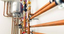 Imagem do WhatsApp de 2023-09-08 à(s) 21.25.06