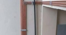 Imagem do WhatsApp de 2023-09-08 à(s) 21.26.13 Imagem do WhatsApp de 2023-09-08 à(s) 21.26.13