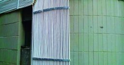 Imagem do WhatsApp de 2023-09-08 à(s) 21.32.28