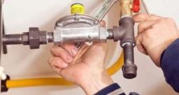 Projetos-e-Instalacoes-de-Gas-em-Santos-Qualidade-pmy57xgwu7zma21asr0cy3qnqyqknvaykblh6l1upk