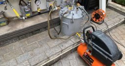 aplicaca-resina-em-tubulacao-de-gas.jpeg-960×720 aplicaca-resina-em-tubulacao-de-gas.jpeg-960x720