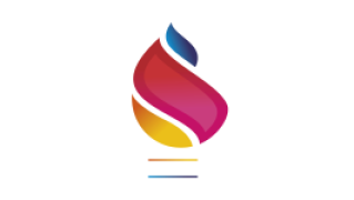 logo-01-SINAL-sem-fundo-b-q4pk36lxax2ip4pv8sfh3pbnd97nz1tnant9w8eyv4