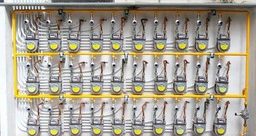 quadro-de-medidores-de-gas-256x165