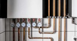 sistema-conjugado-com-aquecimento-central